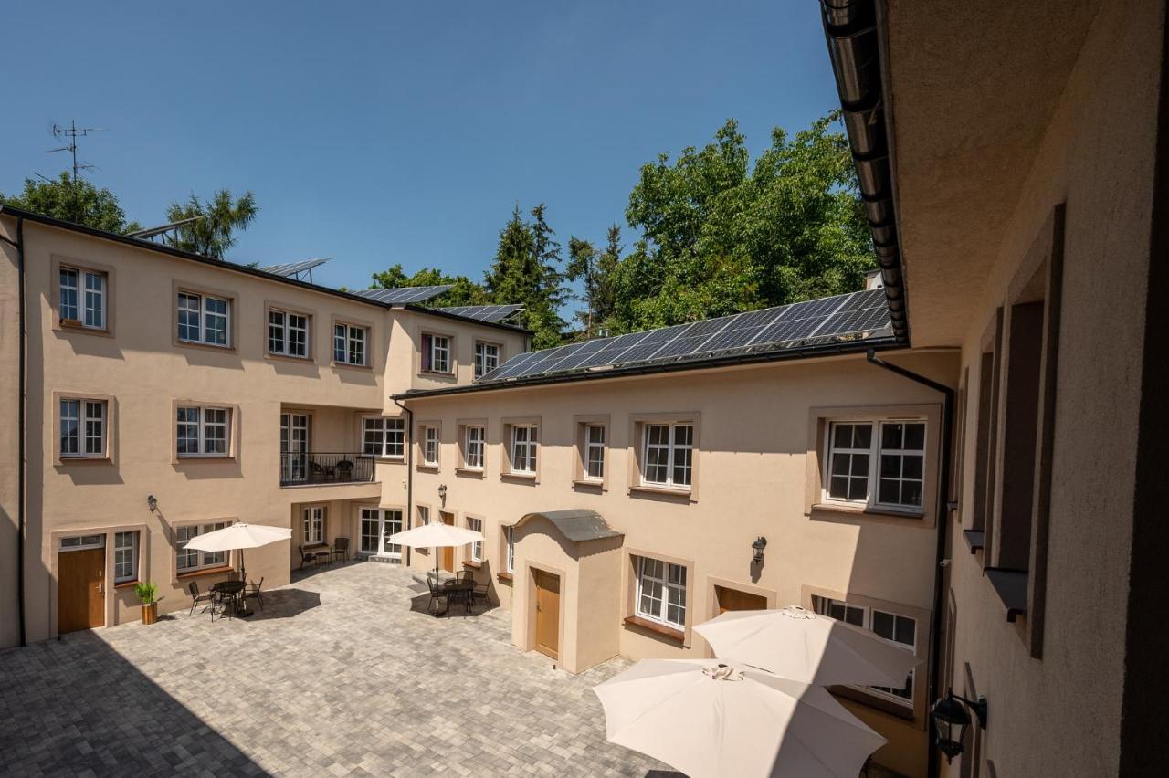 Central Platinum Apartments 22 Rybnik (Silesia) Exterior foto